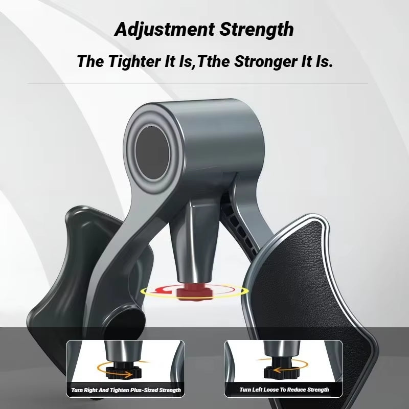 Ultimate Kegel Fitness Equipment for Men - Strengthen Pelvic Muscles & Enhance Buttock Tone at Home