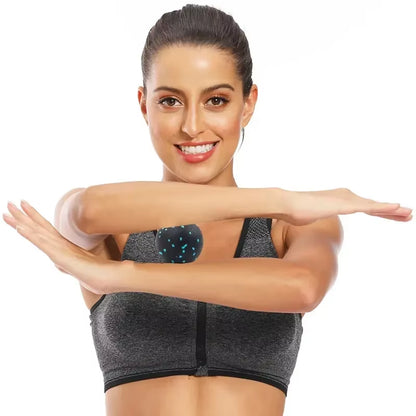 EPP 8Cm Peanut Balls Body Massage Fascia Ball High Density Muscle Relaxation Lacrosse Fitness Yoga Myofascia Ball Relieve Pain