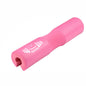 Ultimate Barbell Pad for Weight Lifting - Squat Bar Foam Padding for Neck & Shoulder Protection