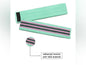 Ultimate Resistance Bands Set - Trio for Total Body Workouts