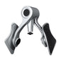 Ultimate Kegel Fitness Equipment for Men - Strengthen Pelvic Muscles & Enhance Buttock Tone at Home