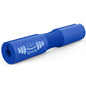 Ultimate Barbell Pad for Weight Lifting - Squat Bar Foam Padding for Neck & Shoulder Protection
