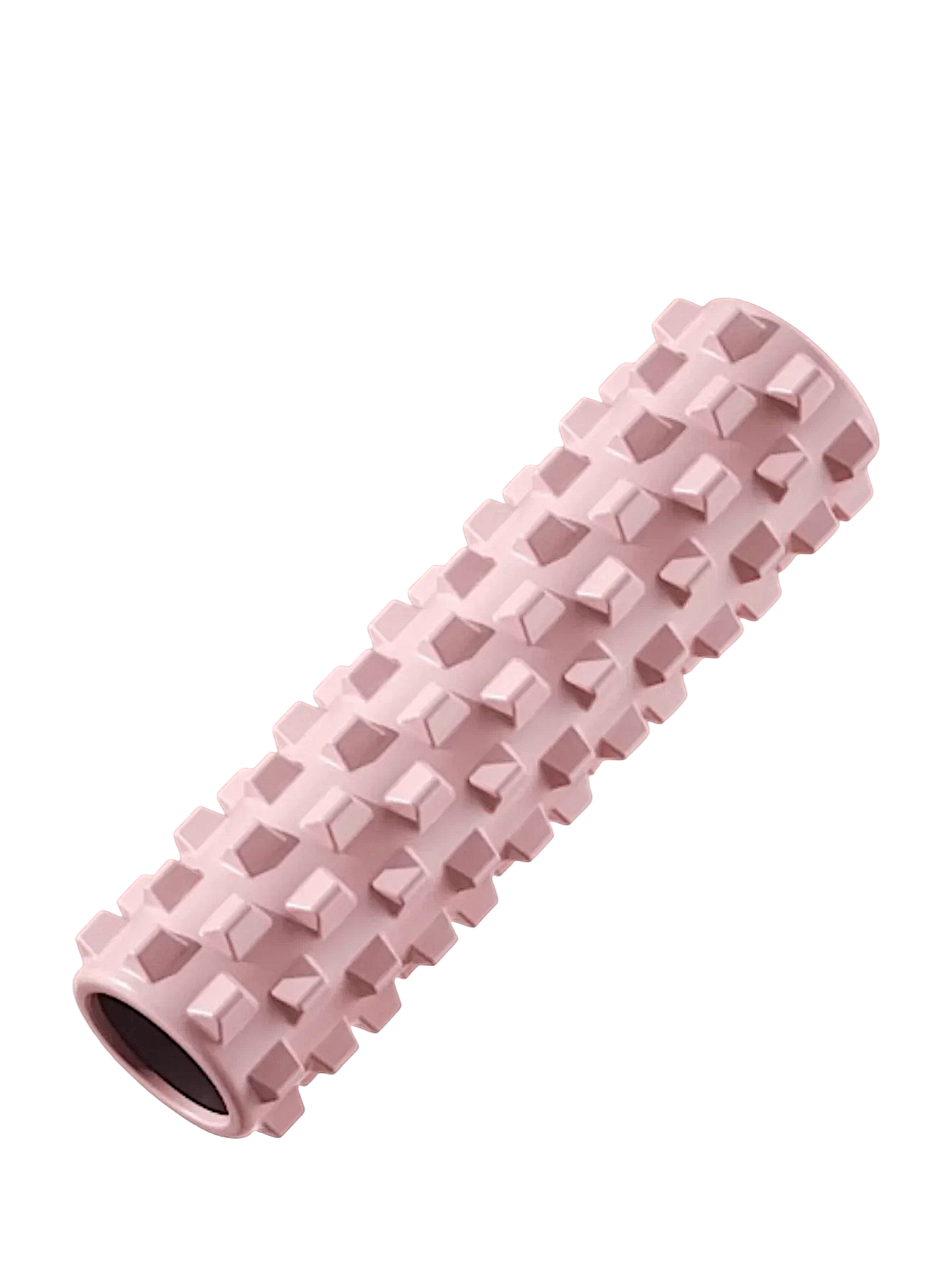 Yoga Foam Roller - Muscle Massage Block