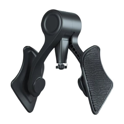 Ultimate Kegel Fitness Equipment for Men - Strengthen Pelvic Muscles & Enhance Buttock Tone at Home