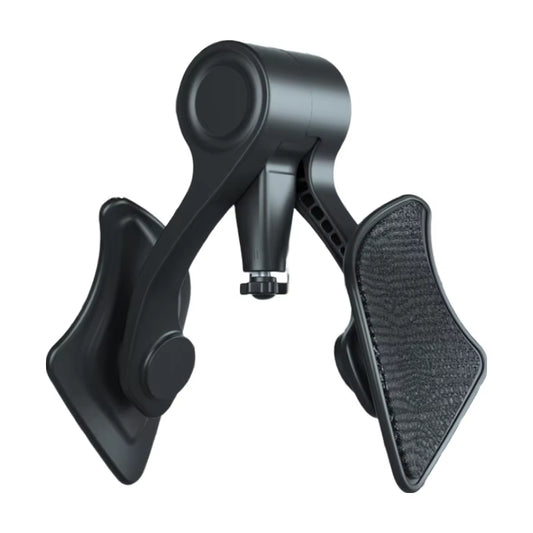 Ultimate Kegel Fitness Equipment for Men - Strengthen Pelvic Muscles & Enhance Buttock Tone at Home