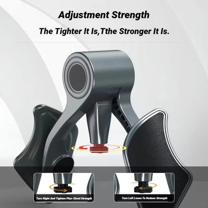 Ultimate Kegel Fitness Equipment for Men - Strengthen Pelvic Muscles & Enhance Buttock Tone at Home